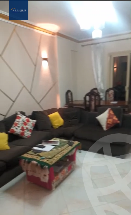 https://aqarmap.com.eg/en/listing/5872972-for-sale-cairo-6th-of-october-lmstthmr-lsgyr