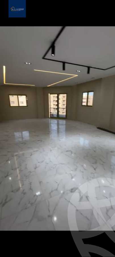 https://aqarmap.com.eg/en/listing/5873172-for-sale-cairo-6th-of-october-el-ahyaa-neighborhood-3rd-street-52