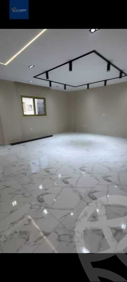 https://aqarmap.com.eg/en/listing/5873172-for-sale-cairo-6th-of-october-el-ahyaa-neighborhood-3rd-street-52