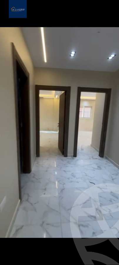 https://aqarmap.com.eg/en/listing/5873172-for-sale-cairo-6th-of-october-el-ahyaa-neighborhood-3rd-street-52