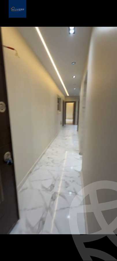 https://aqarmap.com.eg/en/listing/5873172-for-sale-cairo-6th-of-october-el-ahyaa-neighborhood-3rd-street-52