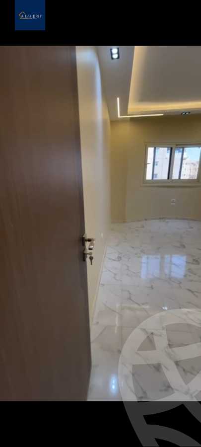 https://aqarmap.com.eg/en/listing/5873172-for-sale-cairo-6th-of-october-el-ahyaa-neighborhood-3rd-street-52