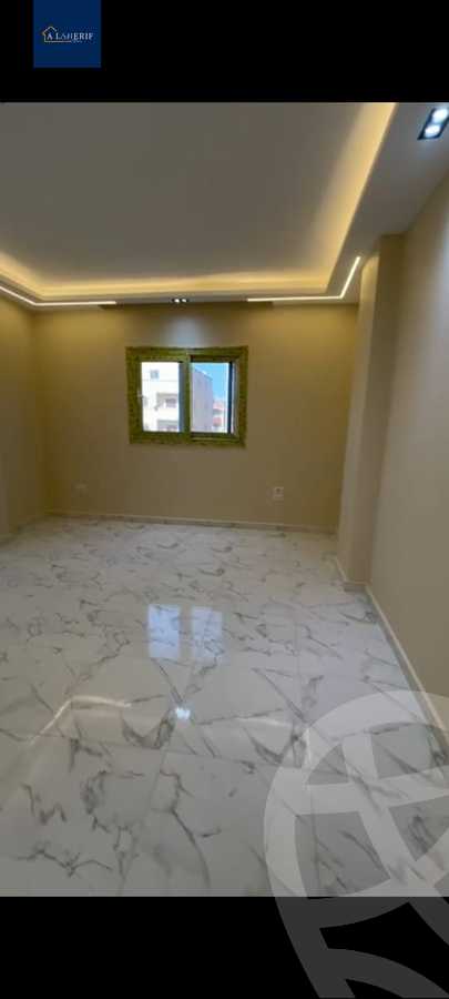 https://aqarmap.com.eg/en/listing/5873172-for-sale-cairo-6th-of-october-el-ahyaa-neighborhood-3rd-street-52