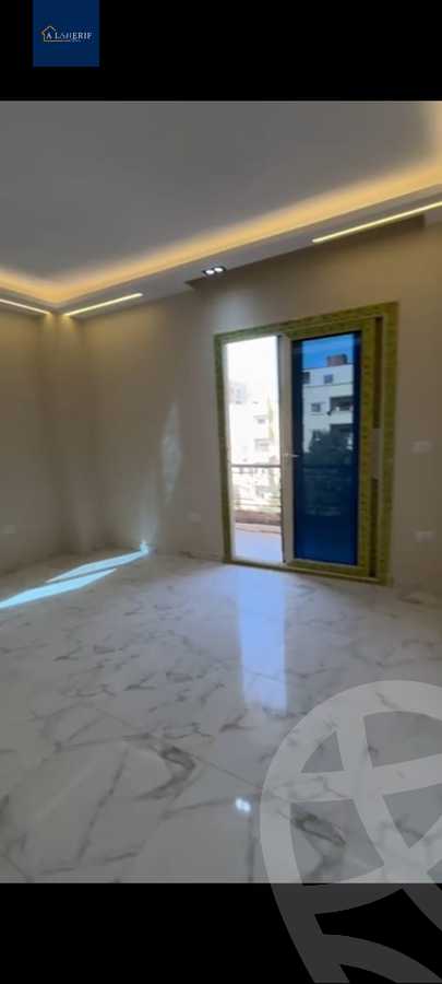 https://aqarmap.com.eg/en/listing/5873172-for-sale-cairo-6th-of-october-el-ahyaa-neighborhood-3rd-street-52