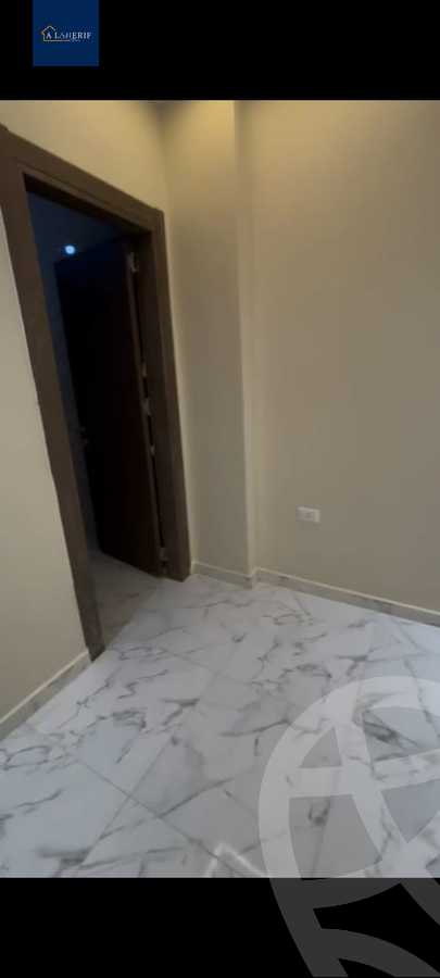 https://aqarmap.com.eg/en/listing/5873172-for-sale-cairo-6th-of-october-el-ahyaa-neighborhood-3rd-street-52