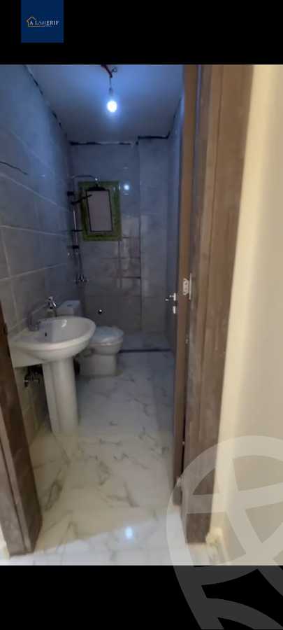 https://aqarmap.com.eg/en/listing/5873172-for-sale-cairo-6th-of-october-el-ahyaa-neighborhood-3rd-street-52