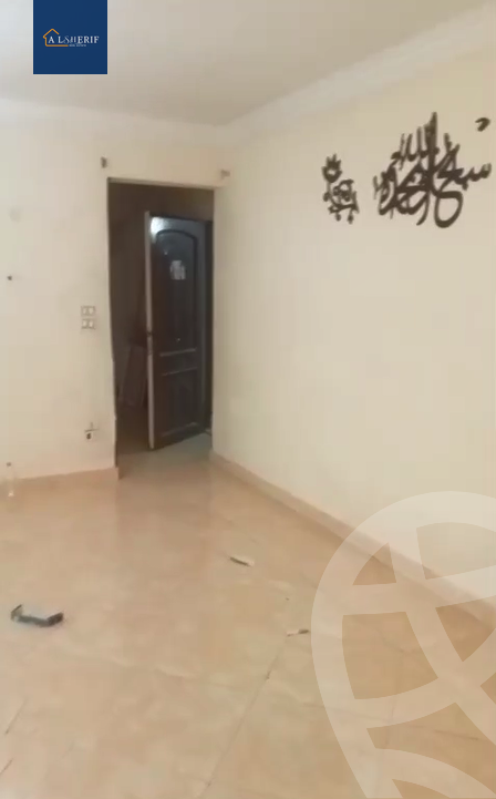 https://aqarmap.com.eg/en/listing/5873037-for-rent-cairo-6th-of-october-el-ahyaa-neighborhood-1st-el-kawthar-st