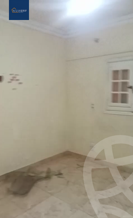 https://aqarmap.com.eg/en/listing/5873037-for-rent-cairo-6th-of-october-el-ahyaa-neighborhood-1st-el-kawthar-st