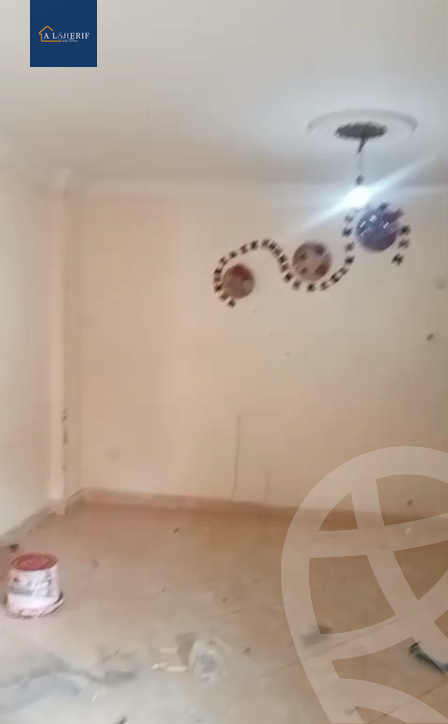 https://aqarmap.com.eg/en/listing/5873037-for-rent-cairo-6th-of-october-el-ahyaa-neighborhood-1st-el-kawthar-st