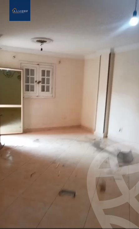 https://aqarmap.com.eg/en/listing/5873037-for-rent-cairo-6th-of-october-el-ahyaa-neighborhood-1st-el-kawthar-st