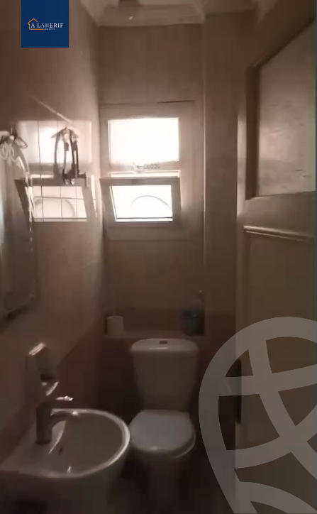 https://aqarmap.com.eg/en/listing/5873037-for-rent-cairo-6th-of-october-el-ahyaa-neighborhood-1st-el-kawthar-st