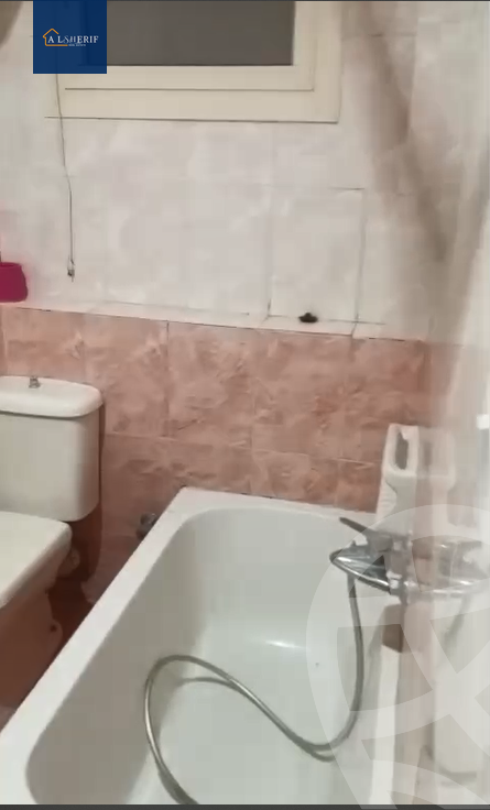 https://aqarmap.com.eg/en/listing/5873037-for-rent-cairo-6th-of-october-el-ahyaa-neighborhood-1st-el-kawthar-st