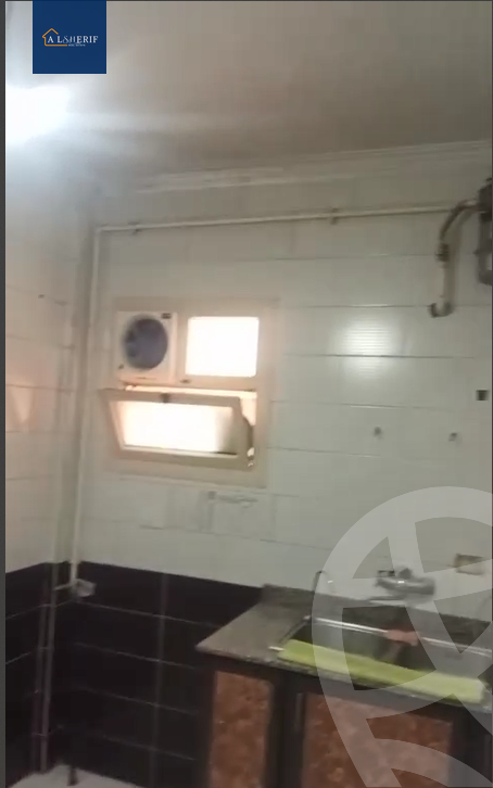https://aqarmap.com.eg/en/listing/5873037-for-rent-cairo-6th-of-october-el-ahyaa-neighborhood-1st-el-kawthar-st