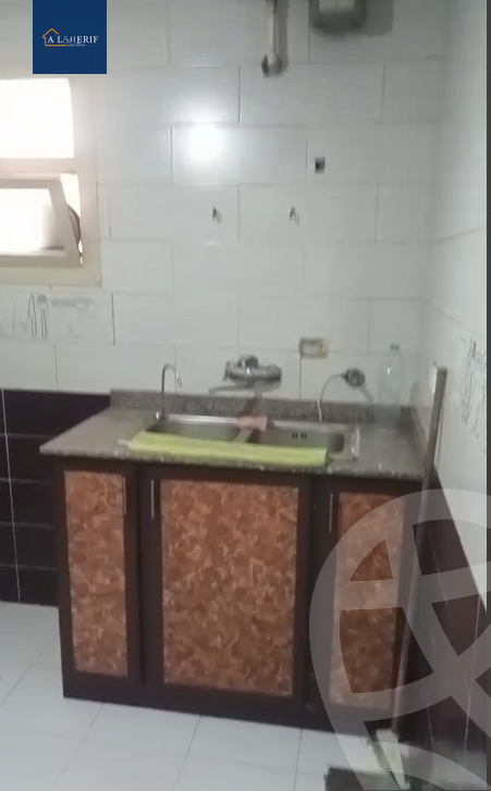 https://aqarmap.com.eg/en/listing/5873037-for-rent-cairo-6th-of-october-el-ahyaa-neighborhood-1st-el-kawthar-st