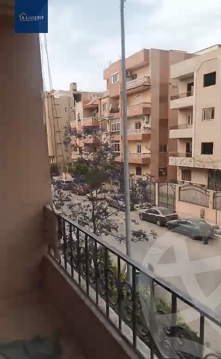 https://aqarmap.com.eg/en/listing/5873037-for-rent-cairo-6th-of-october-el-ahyaa-neighborhood-1st-el-kawthar-st