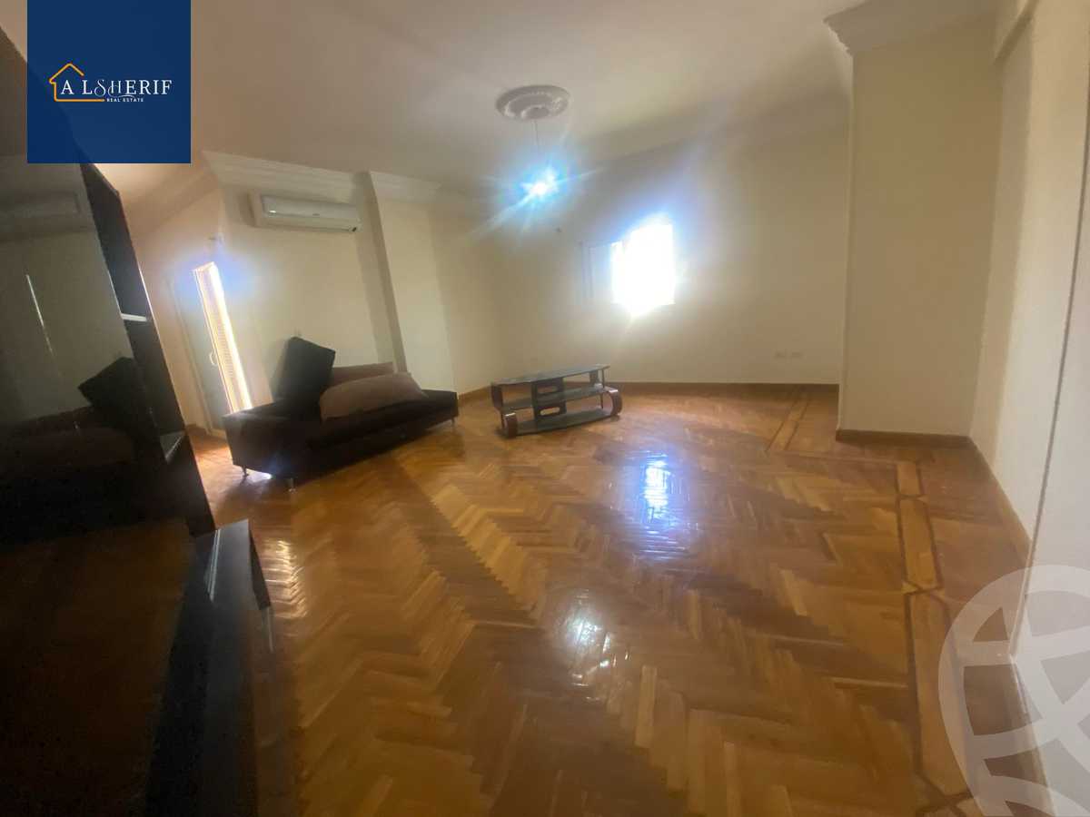 https://aqarmap.com.eg/en/listing/5873274-for-rent-cairo-6th-of-october-featured-neighborhood-fourth-touristic-village-mohamed-ahmed-barhoma-st