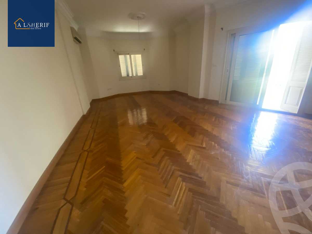 https://aqarmap.com.eg/en/listing/5873274-for-rent-cairo-6th-of-october-featured-neighborhood-fourth-touristic-village-mohamed-ahmed-barhoma-st