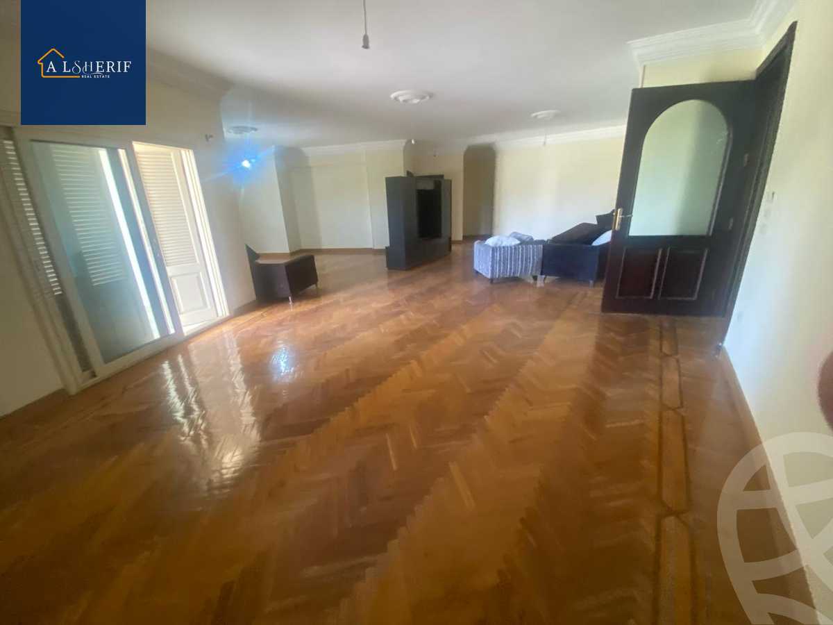 https://aqarmap.com.eg/en/listing/5873274-for-rent-cairo-6th-of-october-featured-neighborhood-fourth-touristic-village-mohamed-ahmed-barhoma-st