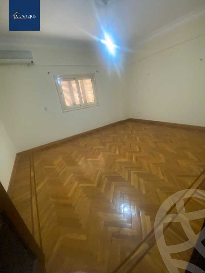 https://aqarmap.com.eg/en/listing/5873274-for-rent-cairo-6th-of-october-featured-neighborhood-fourth-touristic-village-mohamed-ahmed-barhoma-st