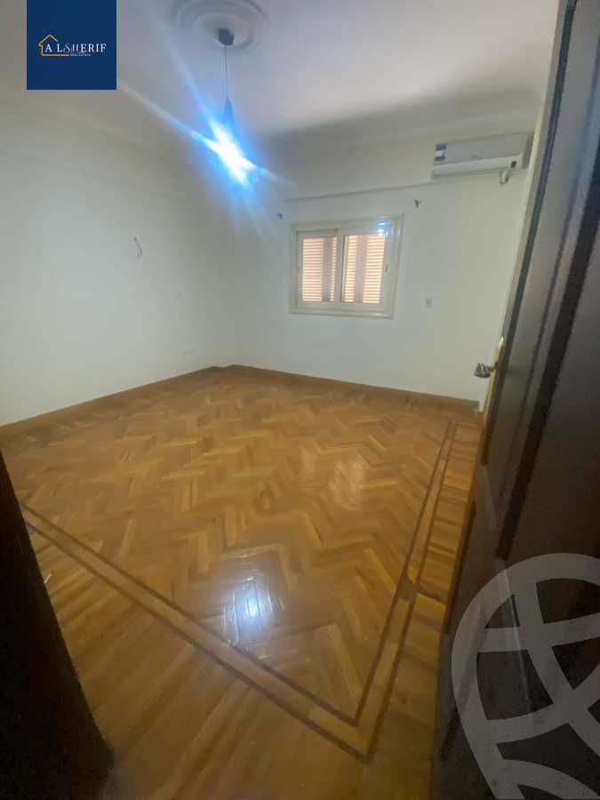 https://aqarmap.com.eg/en/listing/5873274-for-rent-cairo-6th-of-october-featured-neighborhood-fourth-touristic-village-mohamed-ahmed-barhoma-st