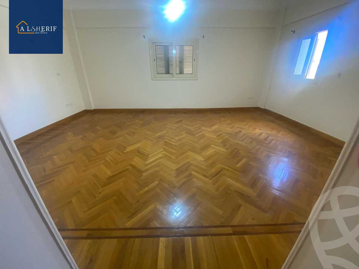 https://aqarmap.com.eg/en/listing/5873274-for-rent-cairo-6th-of-october-featured-neighborhood-fourth-touristic-village-mohamed-ahmed-barhoma-st