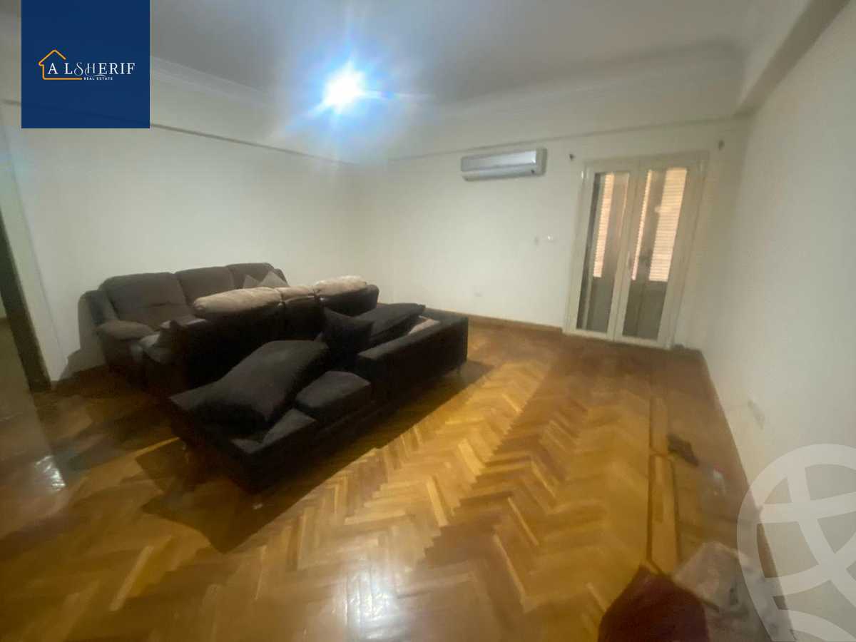 https://aqarmap.com.eg/en/listing/5873274-for-rent-cairo-6th-of-october-featured-neighborhood-fourth-touristic-village-mohamed-ahmed-barhoma-st