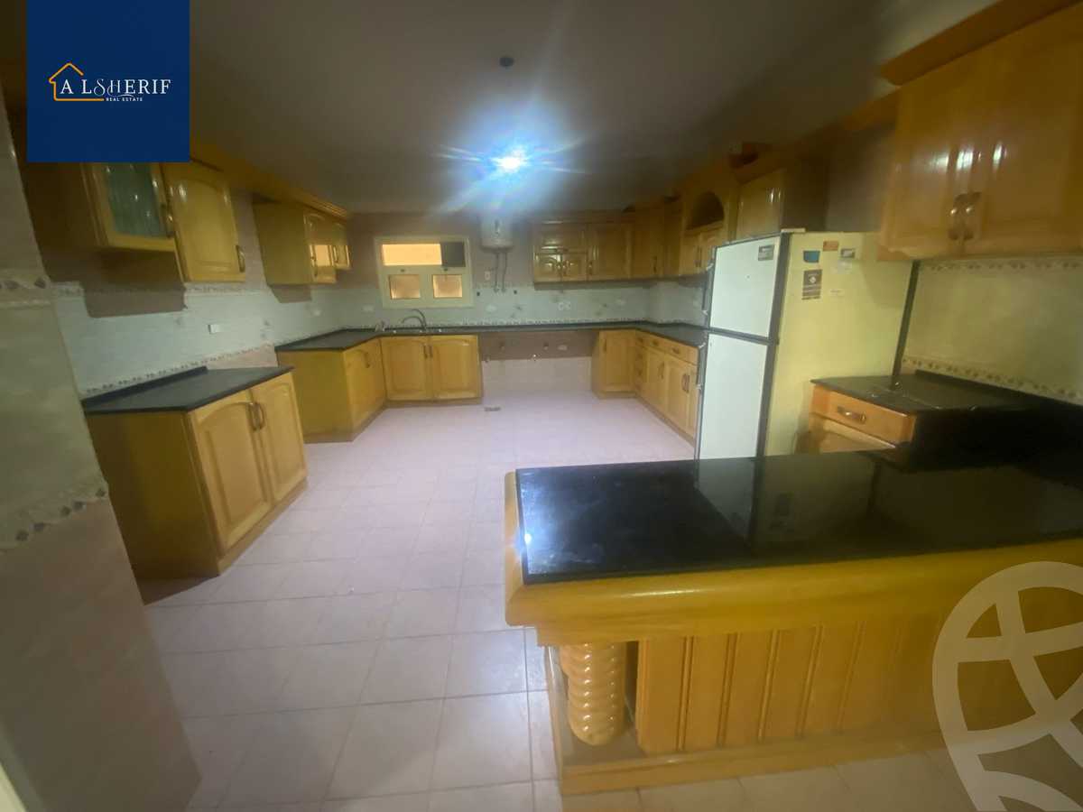 https://aqarmap.com.eg/en/listing/5873274-for-rent-cairo-6th-of-october-featured-neighborhood-fourth-touristic-village-mohamed-ahmed-barhoma-st