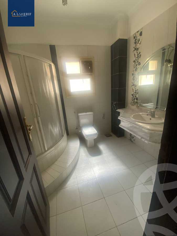 https://aqarmap.com.eg/en/listing/5873274-for-rent-cairo-6th-of-october-featured-neighborhood-fourth-touristic-village-mohamed-ahmed-barhoma-st