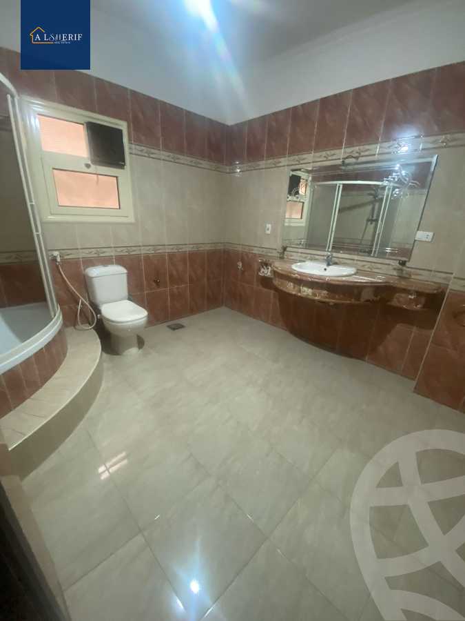 https://aqarmap.com.eg/en/listing/5873274-for-rent-cairo-6th-of-october-featured-neighborhood-fourth-touristic-village-mohamed-ahmed-barhoma-st