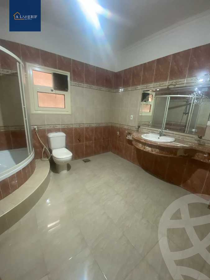 https://aqarmap.com.eg/en/listing/5873274-for-rent-cairo-6th-of-october-featured-neighborhood-fourth-touristic-village-mohamed-ahmed-barhoma-st