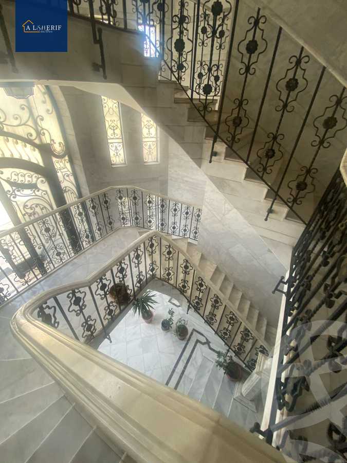 https://aqarmap.com.eg/en/listing/5873274-for-rent-cairo-6th-of-october-featured-neighborhood-fourth-touristic-village-mohamed-ahmed-barhoma-st