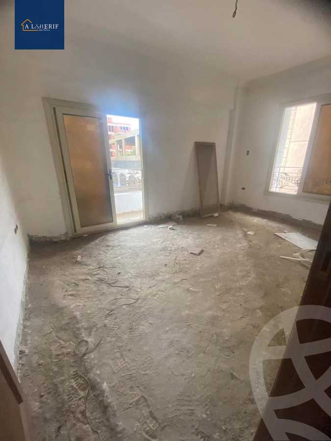 https://aqarmap.com.eg/en/listing/5873362-for-sale-cairo-6th-of-october-featured-neighborhood-sixth-touristic-village-sameh-gado-st