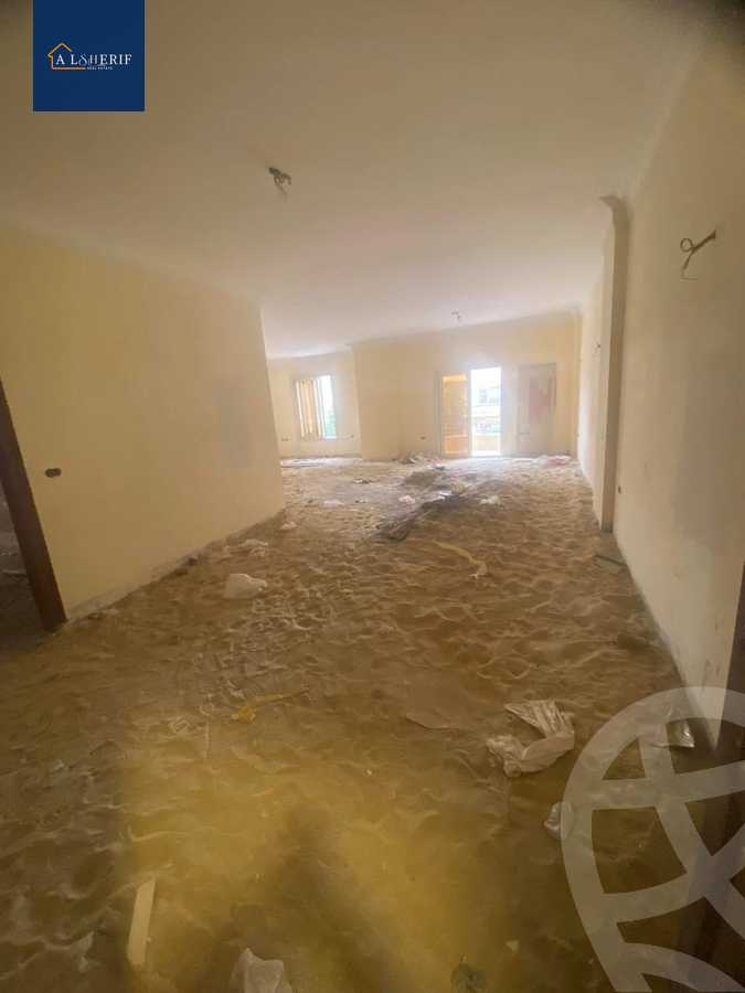 https://aqarmap.com.eg/en/listing/5873362-for-sale-cairo-6th-of-october-featured-neighborhood-sixth-touristic-village-sameh-gado-st