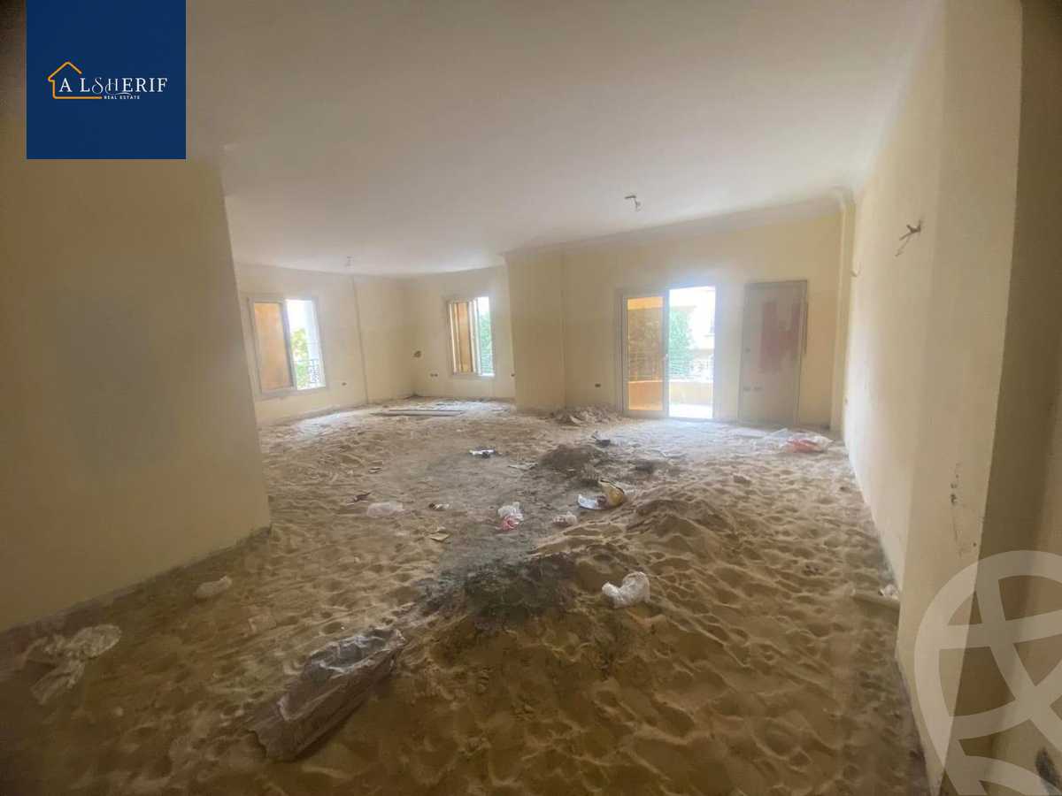 https://aqarmap.com.eg/en/listing/5873362-for-sale-cairo-6th-of-october-featured-neighborhood-sixth-touristic-village-sameh-gado-st