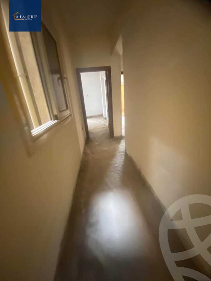https://aqarmap.com.eg/en/listing/5873362-for-sale-cairo-6th-of-october-featured-neighborhood-sixth-touristic-village-sameh-gado-st