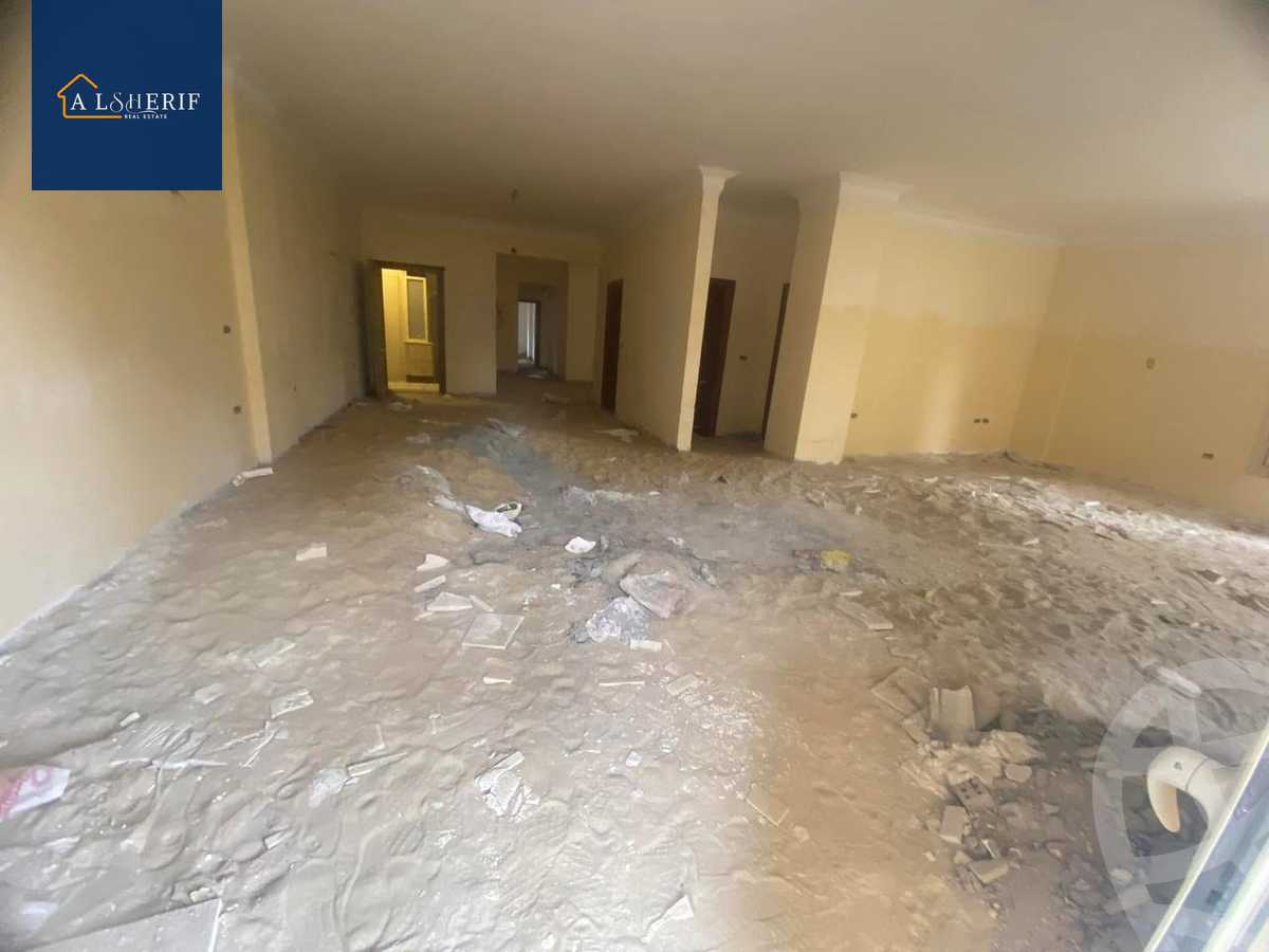 https://aqarmap.com.eg/en/listing/5873362-for-sale-cairo-6th-of-october-featured-neighborhood-sixth-touristic-village-sameh-gado-st