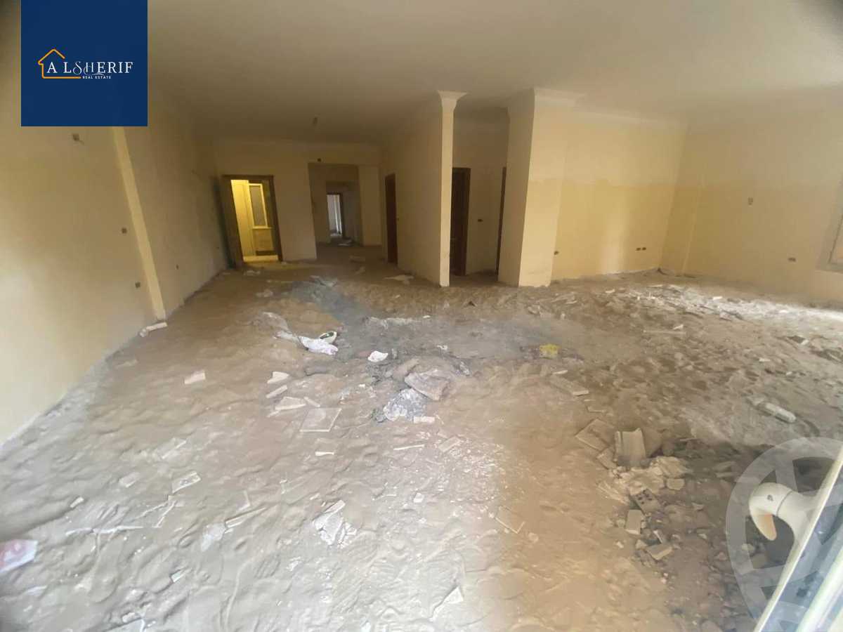 https://aqarmap.com.eg/en/listing/5873362-for-sale-cairo-6th-of-october-featured-neighborhood-sixth-touristic-village-sameh-gado-st