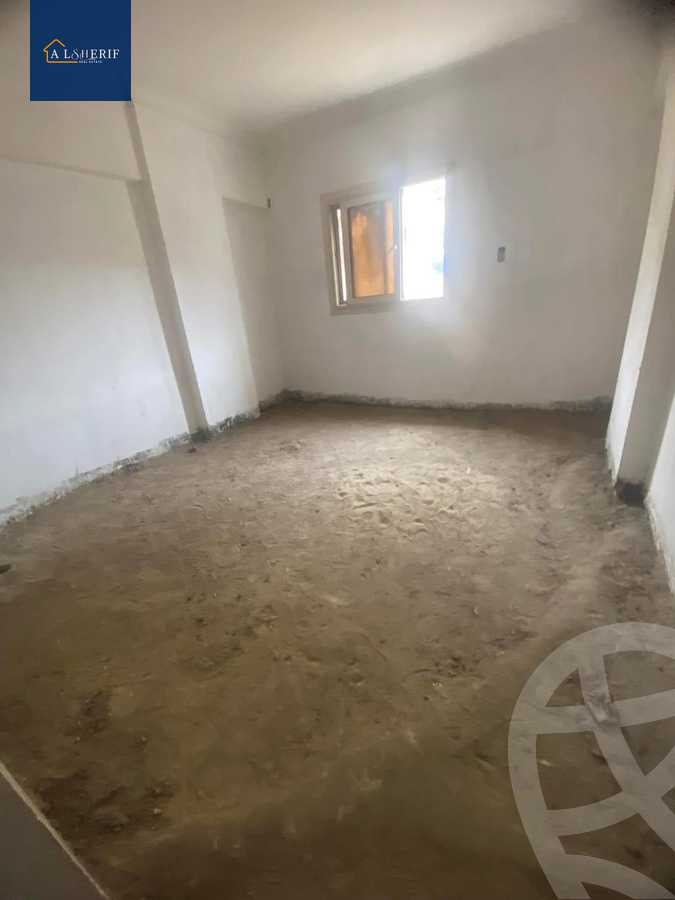 https://aqarmap.com.eg/en/listing/5873362-for-sale-cairo-6th-of-october-featured-neighborhood-sixth-touristic-village-sameh-gado-st