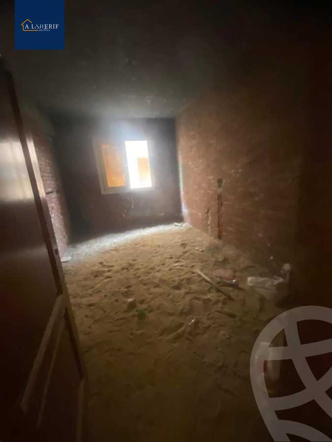 https://aqarmap.com.eg/en/listing/5873362-for-sale-cairo-6th-of-october-featured-neighborhood-sixth-touristic-village-sameh-gado-st