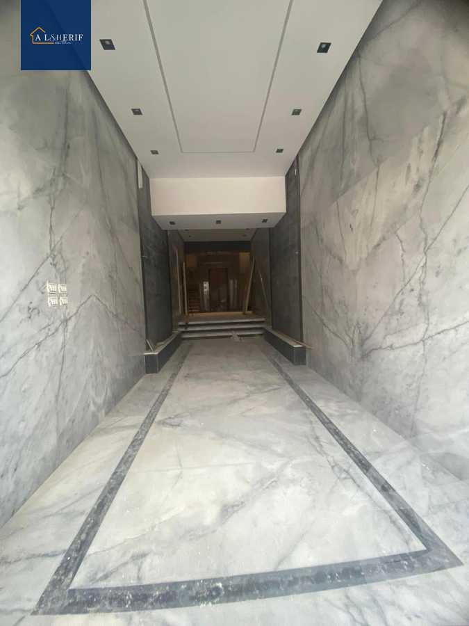 https://aqarmap.com.eg/en/listing/5873362-for-sale-cairo-6th-of-october-featured-neighborhood-sixth-touristic-village-sameh-gado-st