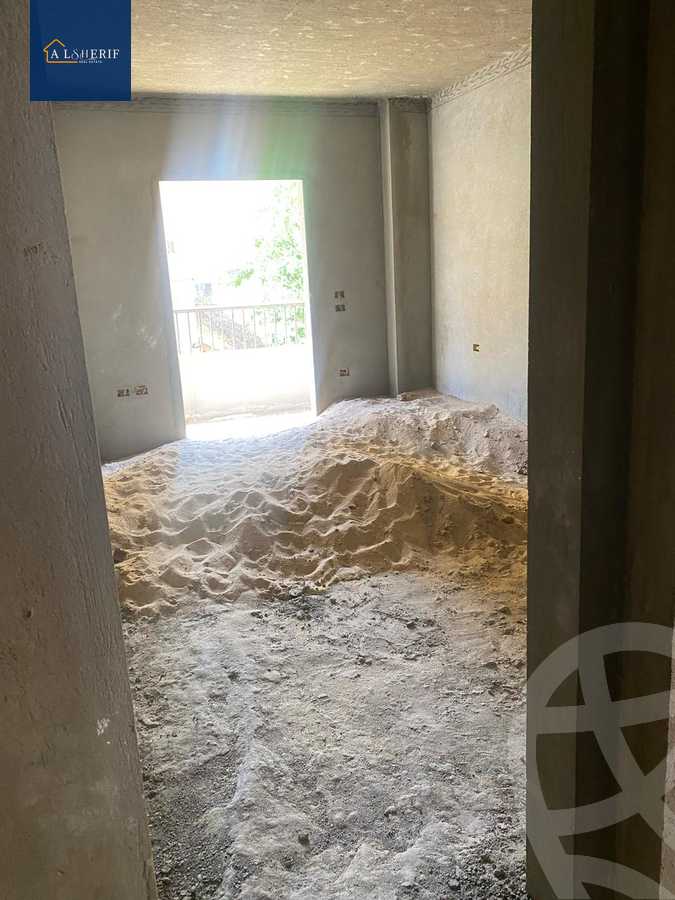 https://aqarmap.com.eg/en/listing/5873429-for-sale-cairo-6th-of-october-featured-neighborhood-fourth-touristic-village-mohamed-ali-gharib-st