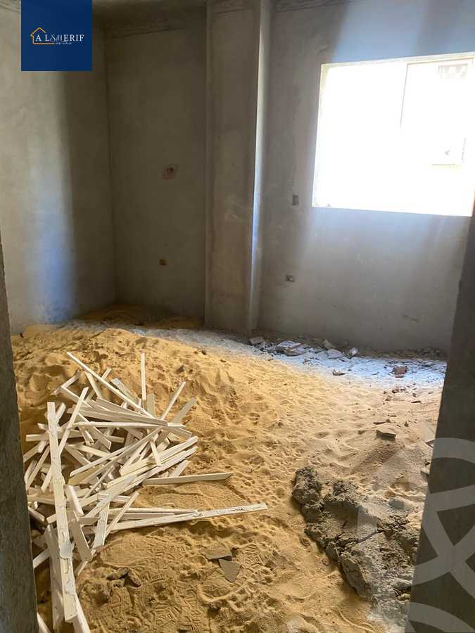 https://aqarmap.com.eg/en/listing/5873429-for-sale-cairo-6th-of-october-featured-neighborhood-fourth-touristic-village-mohamed-ali-gharib-st