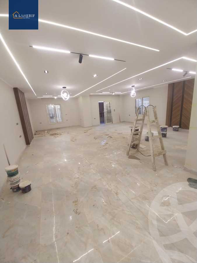 https://aqarmap.com.eg/en/listing/5873462-for-sale-cairo-6th-of-october-featured-neighborhood-fourth-touristic-village-ibrahim-nawwar-st