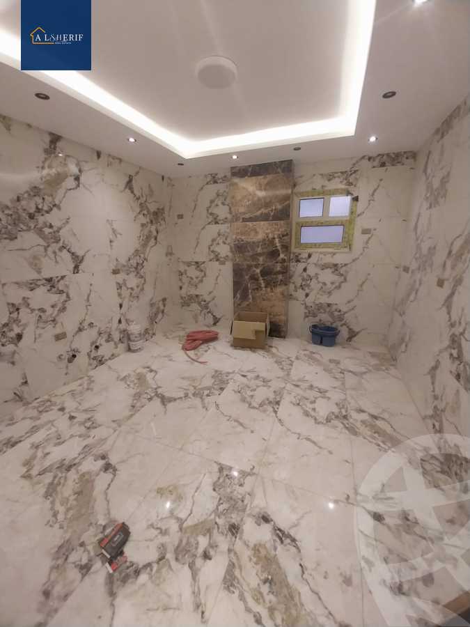 https://aqarmap.com.eg/en/listing/5873462-for-sale-cairo-6th-of-october-featured-neighborhood-fourth-touristic-village-ibrahim-nawwar-st