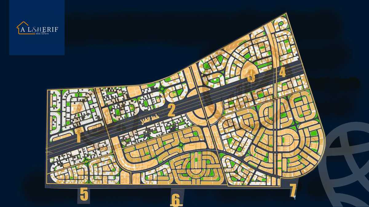 https://aqarmap.com.eg/ar/listing/5873558-for-sale-cairo-6th-of-october-new-october