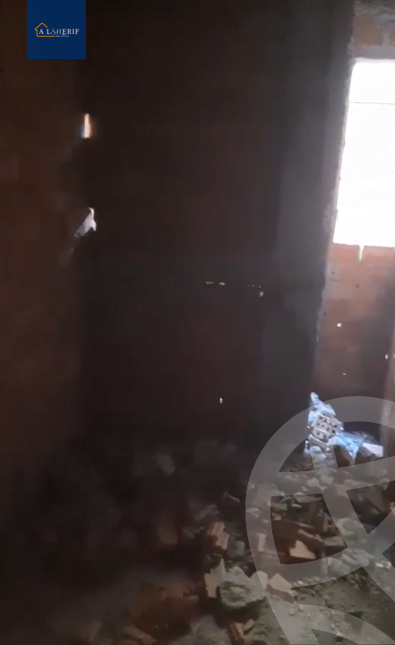 https://aqarmap.com.eg/en/listing/5873537-for-sale-cairo-6th-of-october-el-ahyaa-neighborhood-2nd-dr-abdel-wahab-moro-rd