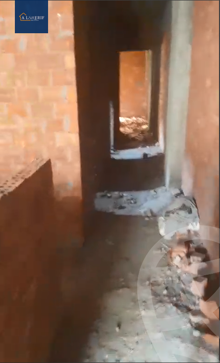 https://aqarmap.com.eg/en/listing/5873537-for-sale-cairo-6th-of-october-el-ahyaa-neighborhood-2nd-dr-abdel-wahab-moro-rd