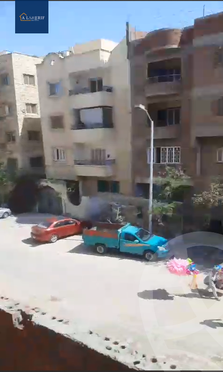https://aqarmap.com.eg/en/listing/5873537-for-sale-cairo-6th-of-october-el-ahyaa-neighborhood-2nd-dr-abdel-wahab-moro-rd