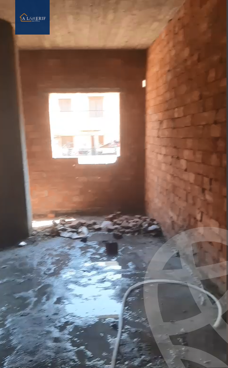 https://aqarmap.com.eg/en/listing/5873537-for-sale-cairo-6th-of-october-el-ahyaa-neighborhood-2nd-dr-abdel-wahab-moro-rd