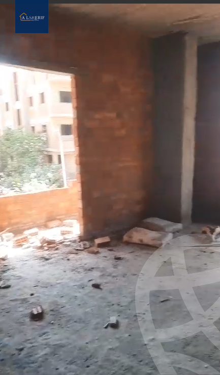 https://aqarmap.com.eg/en/listing/5873670-for-sale-cairo-6th-of-october-el-ahyaa-neighborhood-2nd-dr-abdel-wahab-moro-rd